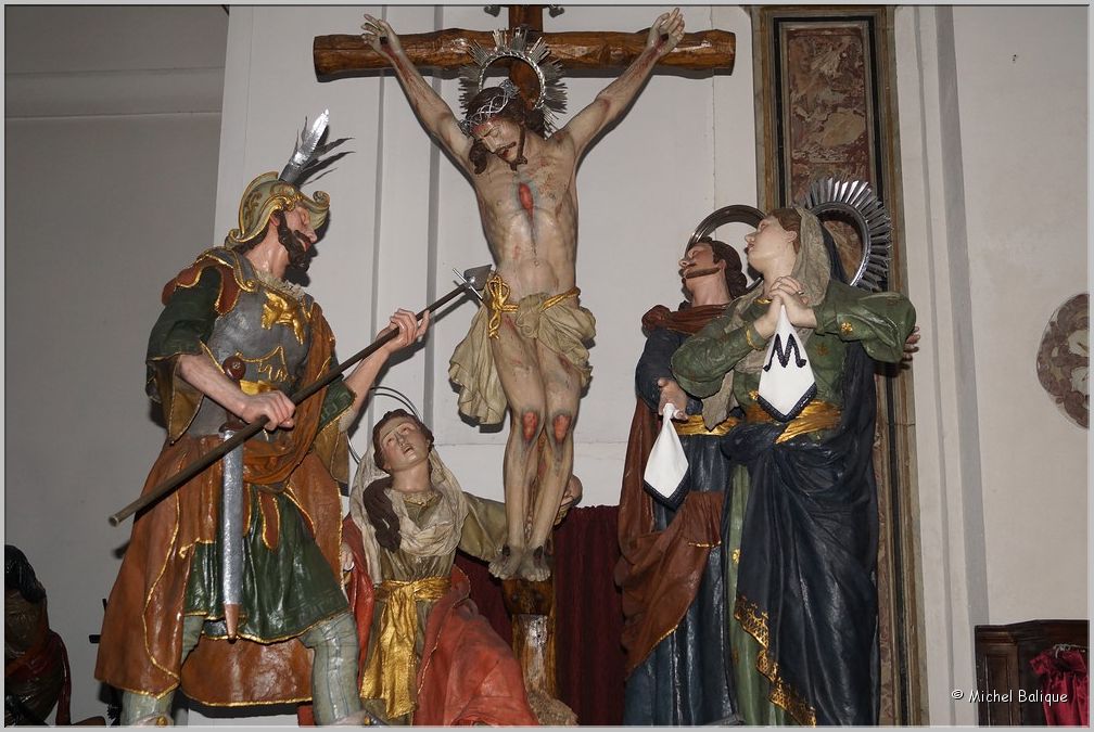 Trapani_8