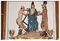 Trapani_10