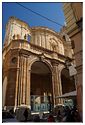 Trapani_12