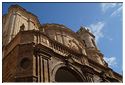 Trapani_13