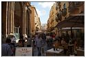 Trapani_14