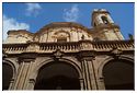 Trapani_15