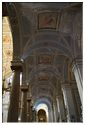 Trapani_16