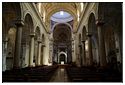 Trapani_18