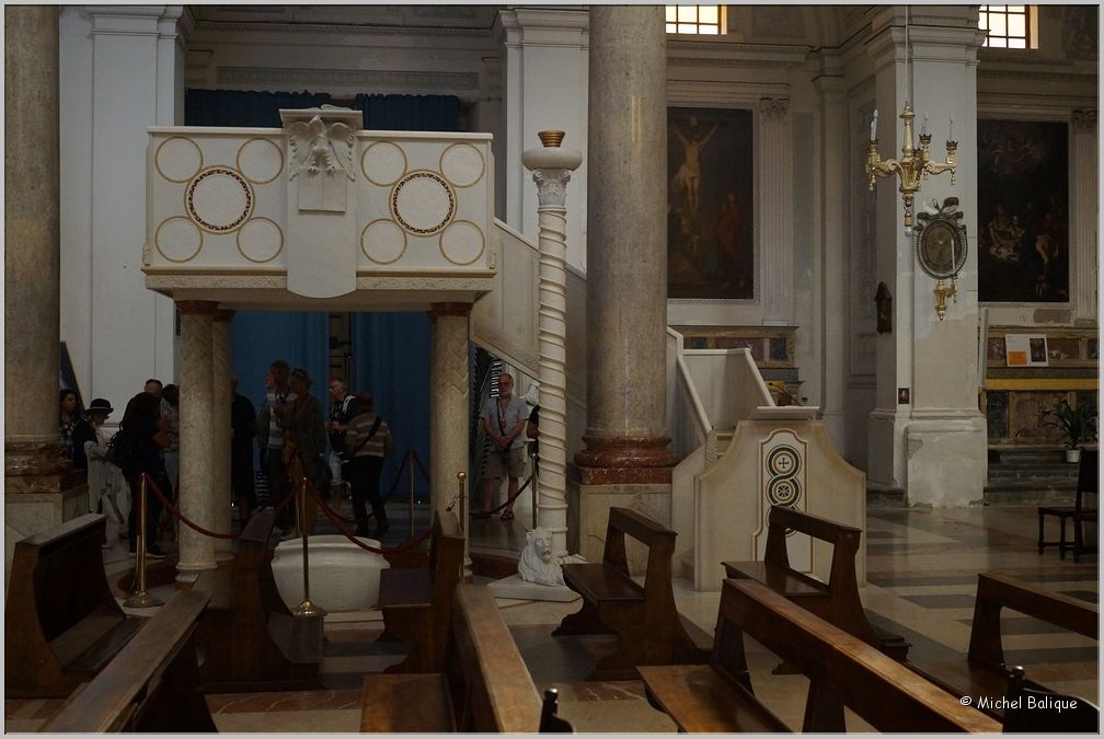 Trapani_19