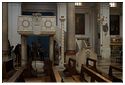 Trapani_19