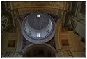 Trapani_20