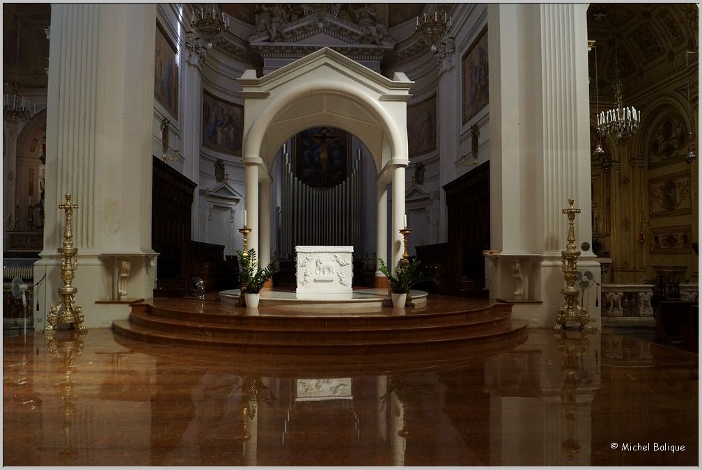 Trapani_21