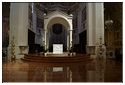 Trapani_21
