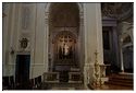 Trapani_22