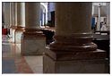 Trapani_23