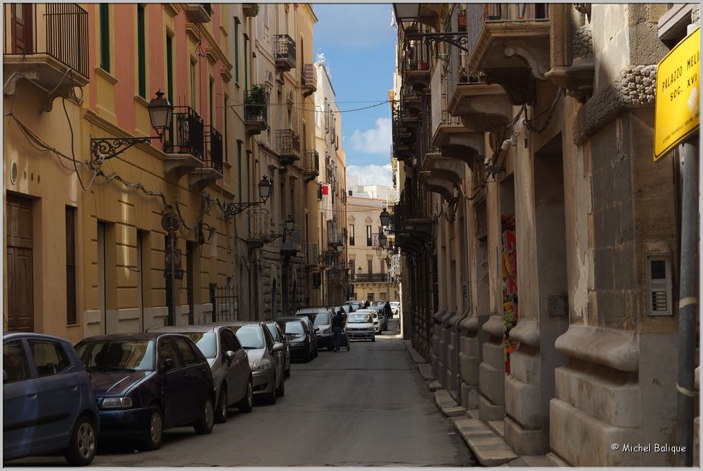 Trapani_24