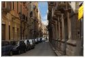 Trapani_24