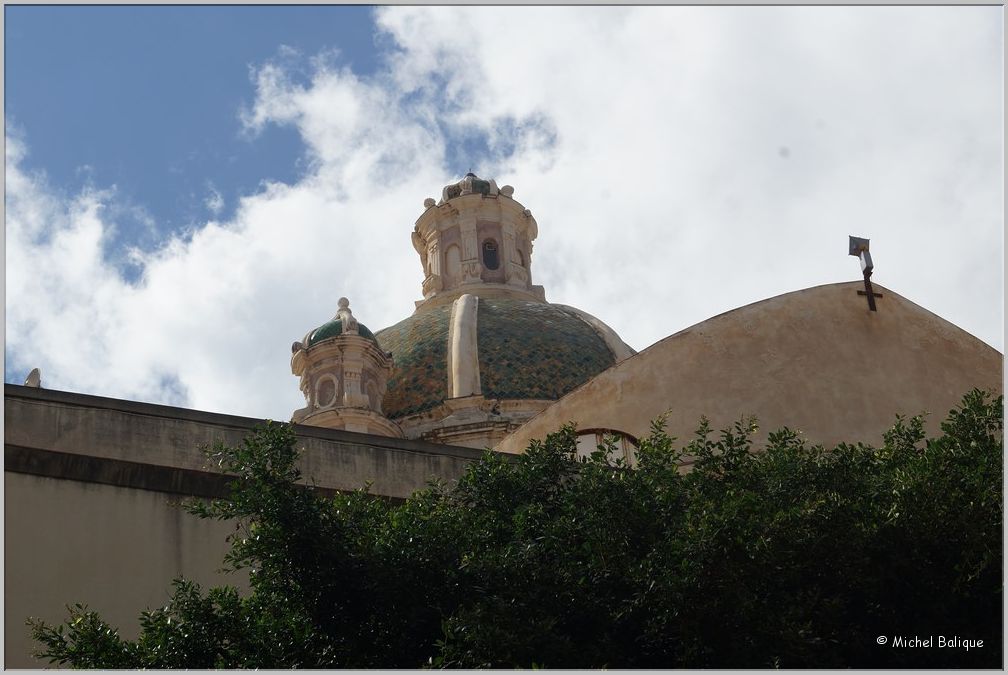 Trapani_25