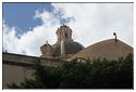 Trapani_25