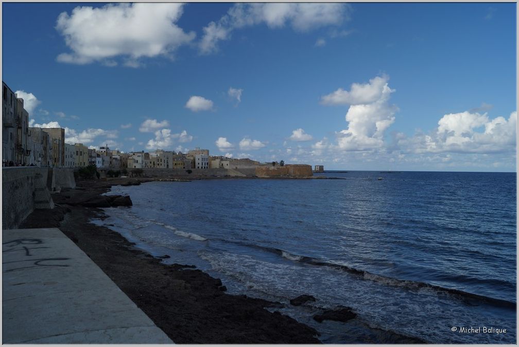 Trapani_28