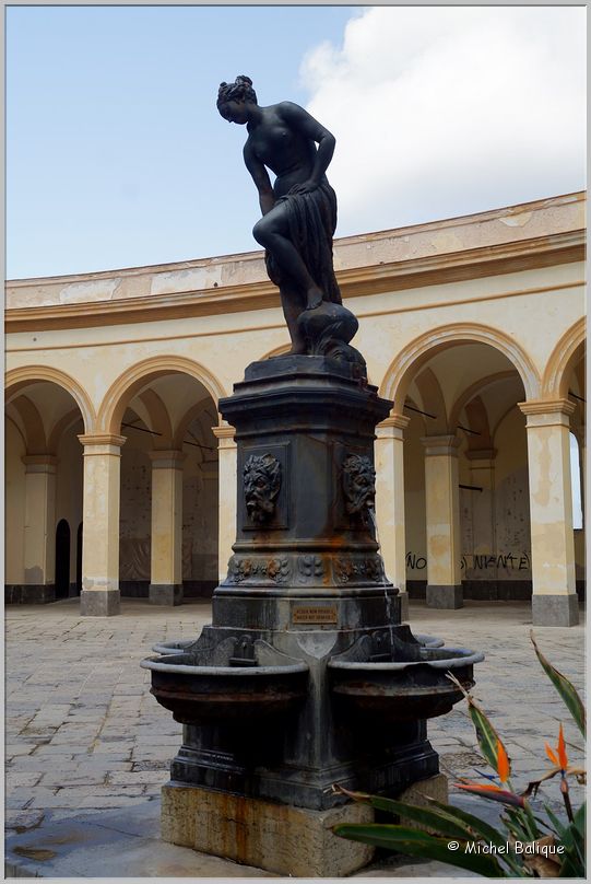 Trapani_30