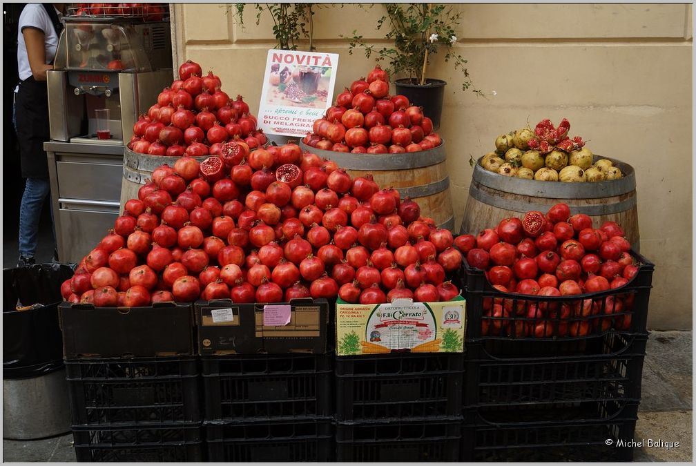 Trapani_32
