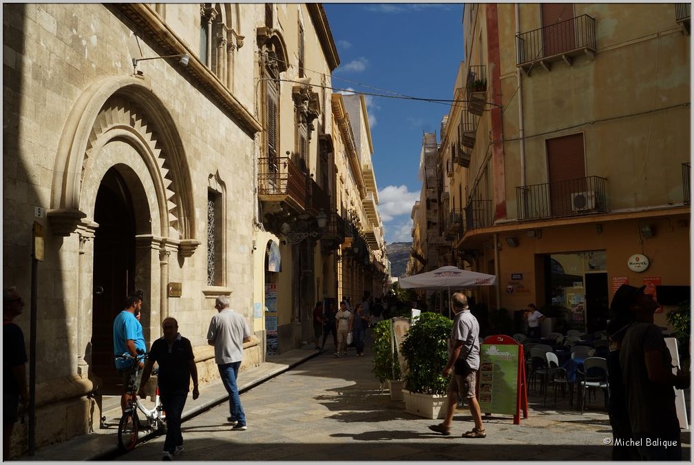Trapani_33