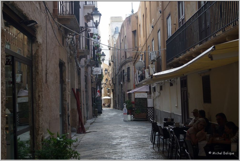 Trapani_35