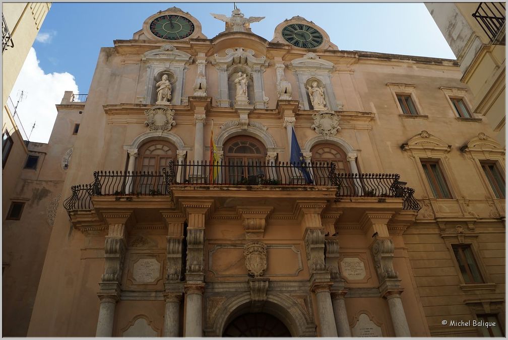 Trapani_40
