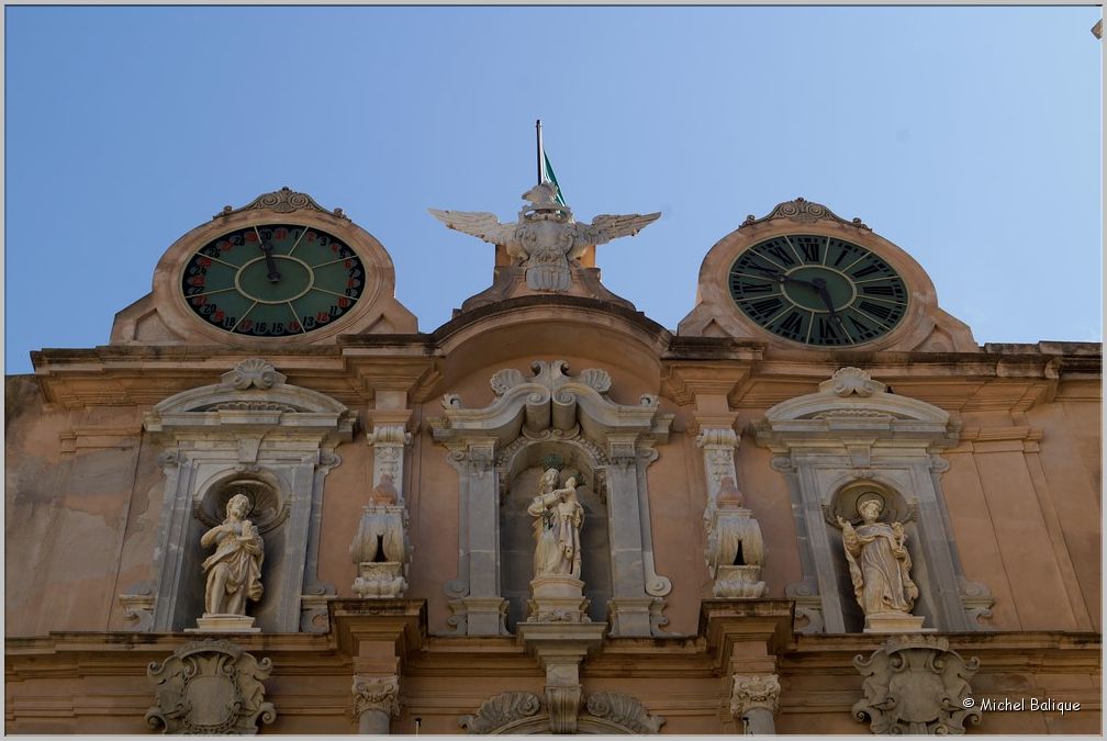 Trapani_43