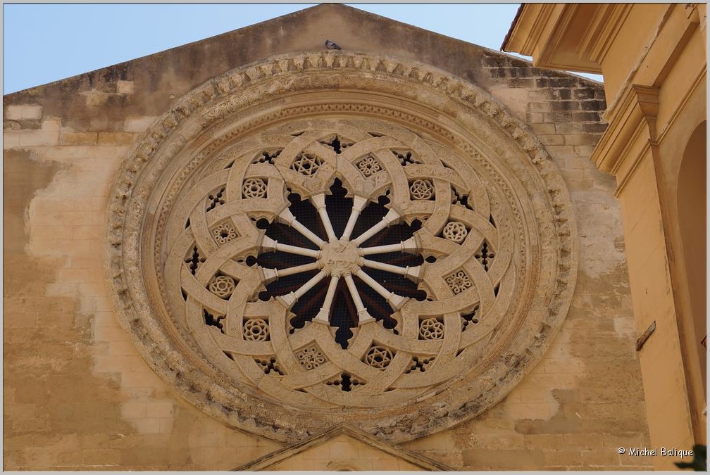 Trapani_45