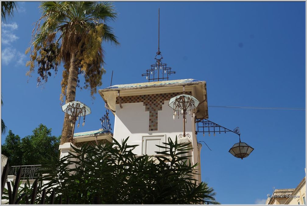 Trapani_46