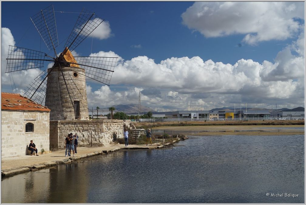 Trapani_49