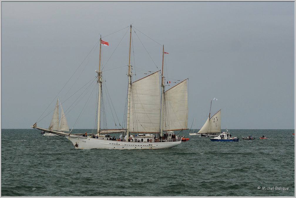 DSC07516