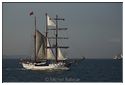 DSC09741