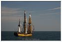 DSC09809