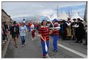 TSR 2012 St Malo Defile des equipages