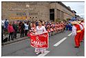 TSR 2012 St Malo Defile des equipages