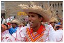 TSR 2012 St Malo Defile des equipages