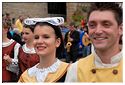 TSR 2012 St Malo Defile des equipages