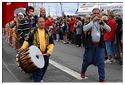 TSR 2012 St Malo Defile des equipages