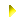 Page suivante (n) Page suivante (n)
