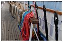 TSR 2012 St Malo Fryderik Chopin