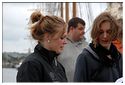 TSR 2012 St Malo Bark Europa jeunes AGV