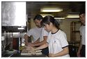 Cuisines Libertad