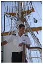Officier Libertad