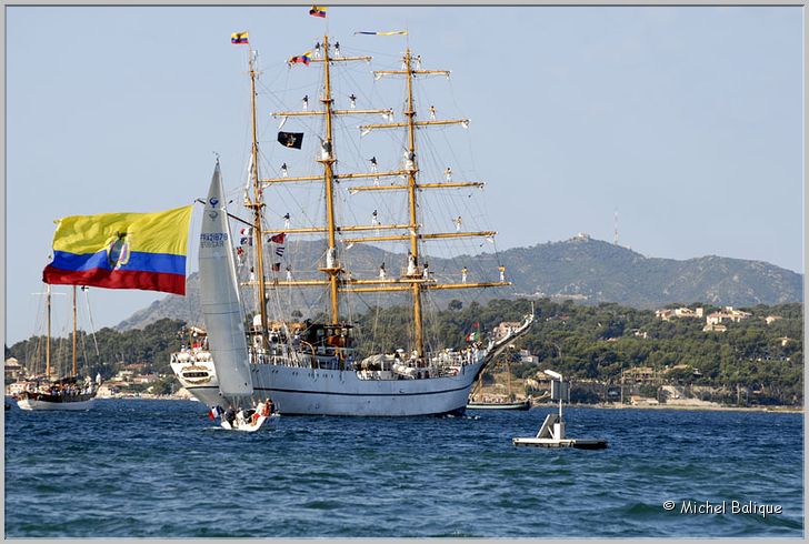 Guayas