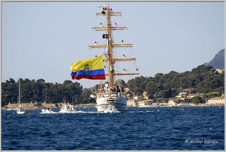 Guayas