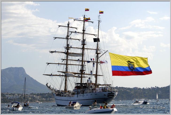 Guayas