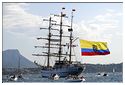 Guayas