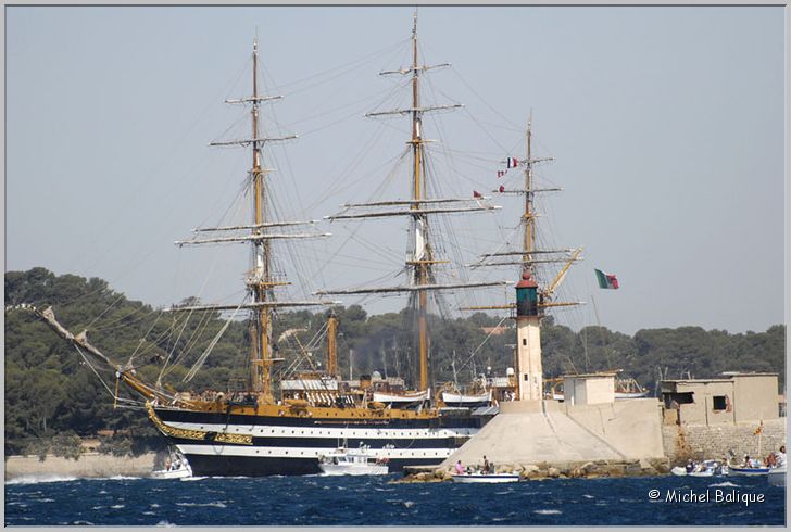 Amerigo Vespucci