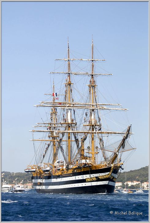 Amerigo Vespucci