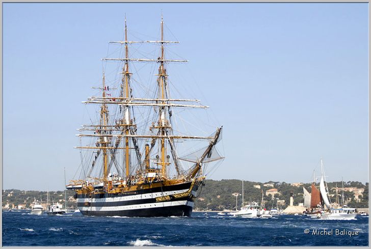 Amerigo Vespucci copie