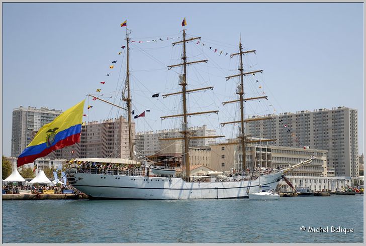 Guayas